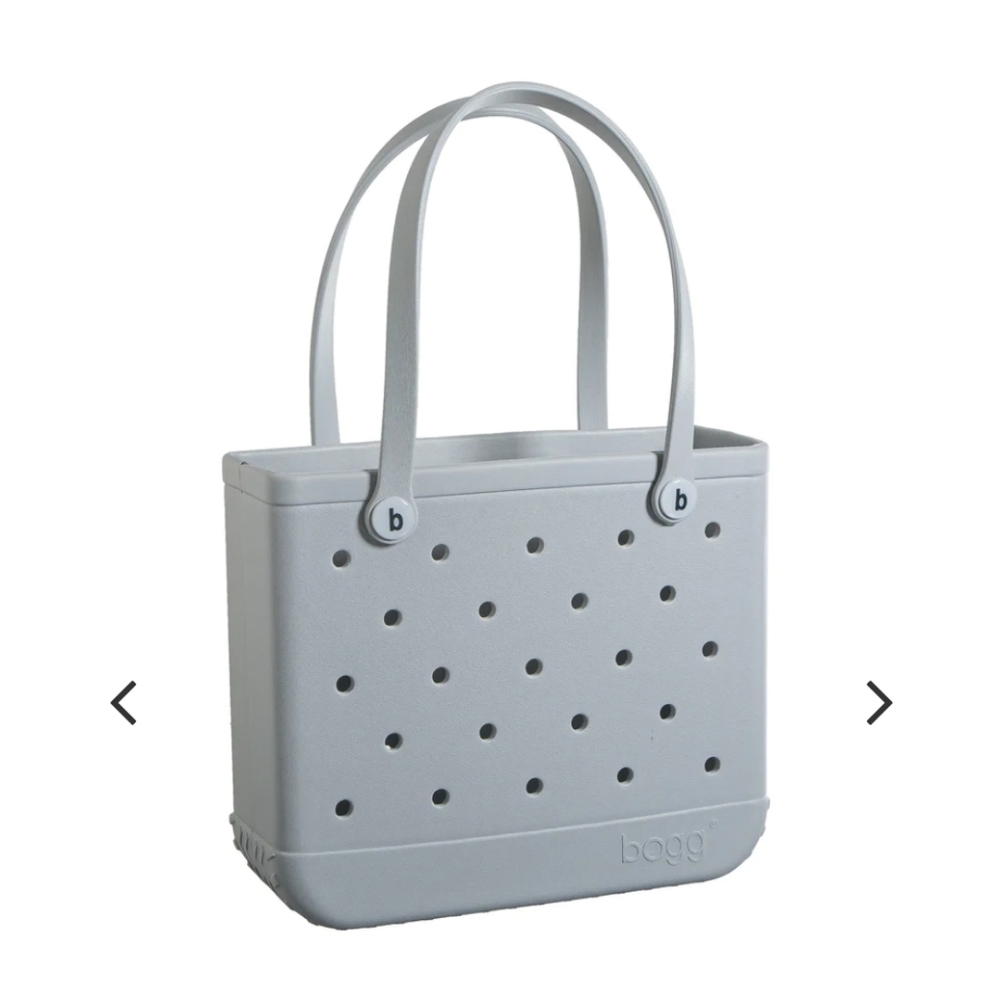 BABY BOGG BAG